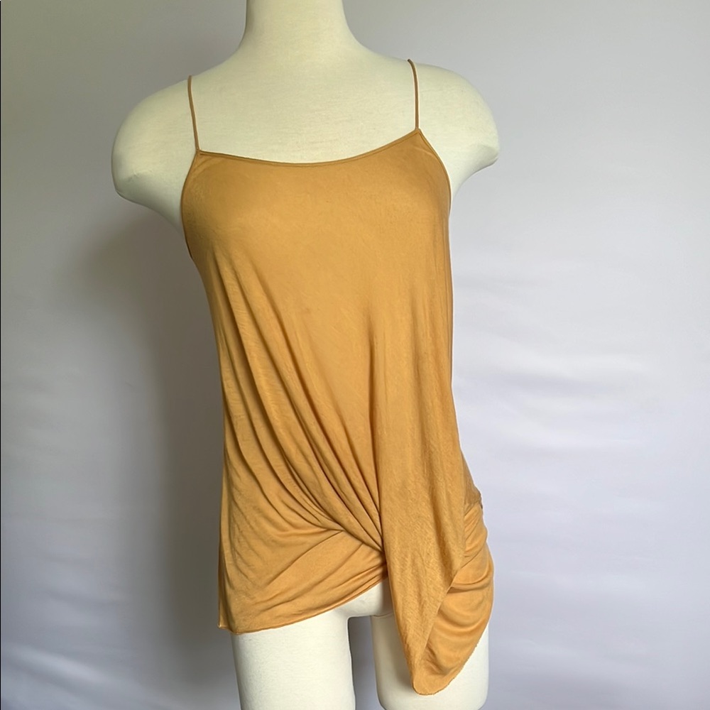 Helmut Lang Top